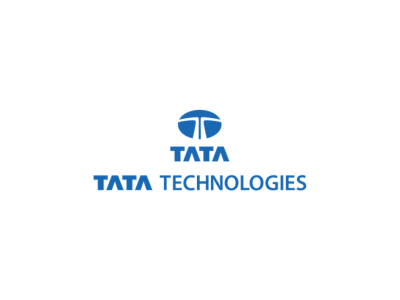 Tata Technology